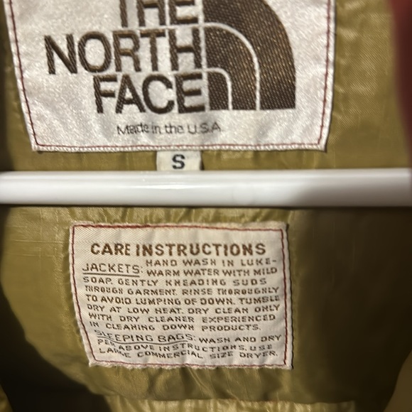 Vest - Picture 3 of 3